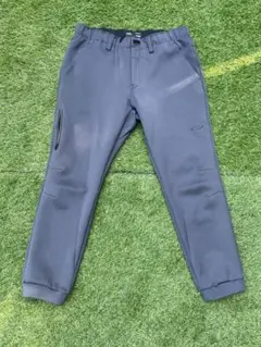 Oakley トレーニングパンツ