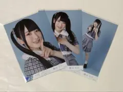 2025年最新】櫻井もも 生写真の人気アイテム - メルカリ