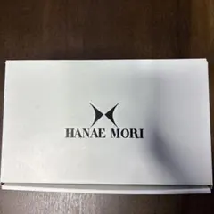 HANAEMORI 皿とカップのセットのサムネイル