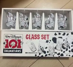 2025年最新】101わんちゃんグラスの人気アイテム - メルカリ