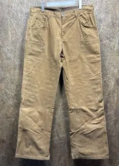 Item thumbnail for item e5c8ce26-7590-412a-bee9-6697458001c2