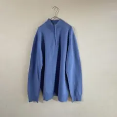 Item thumbnail for item a464e39b-afda-4f4e-9c12-d9b0b6165425