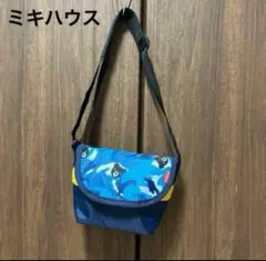 Item thumbnail for item 9fe64a2d-fe6e-4c56-906c-43fa6ad632fa