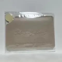 高島屋×NatsuYamaguchi ミラーのサムネイル