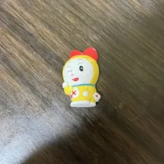 ドラえもん マタニティマーク - メルカリ