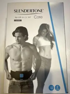 2025年最新】スレンダートーンコアの人気アイテム - メルカリ