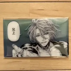 終末のワルキューレ クリアカード ポセイドンほか - メルカリ