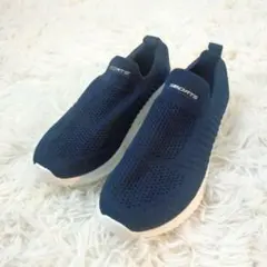 Item thumbnail for item eb1d69b9-53e7-4a9e-b9a3-8870369d0f88