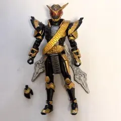 2026年最新】装動仮面ライダーの人気アイテム - メルカリ