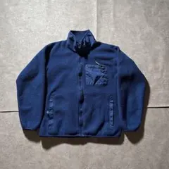 Item thumbnail for item 80e009d7-121f-44b5-9aa5-2e986f82aa47