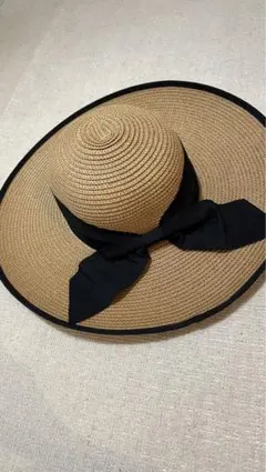 Item thumbnail for item d7697ebd-1df3-477f-99ce-dbc289861ac7