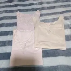 Item thumbnail for item c1917374-e3c0-4ea4-957f-3fce03dca70a