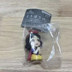 Item thumbnail for item 16209d57-af78-40c0-af77-f3a8b962747c