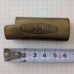 Item thumbnail for item 3fb676b2-cbce-45d0-8e32-d26a21ccc63c