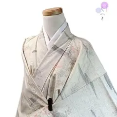 Item thumbnail for item dd36811f-d20f-4d2c-887f-4b9aaaa35b0e