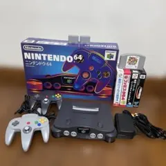 Item thumbnail for item 8caa4a3a-2ef4-4378-9f4a-6ae4405867ee