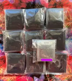 aporo様 リクエスト 3点 まとめ商品