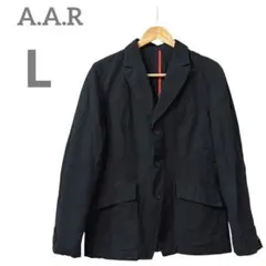 Item thumbnail for item eec52a7d-fe97-4e8f-802c-bc4e0f27e8ba