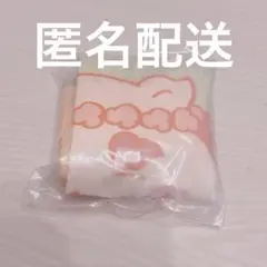新品⭐️ 映画ちいかわ人魚の島のひみつトートバッグ シーサー