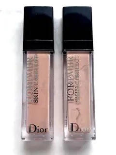 Dior ディオール　コンシーラー　ON 1本➕ほぼ空き瓶