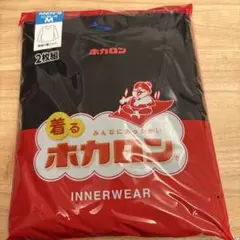 Item thumbnail for item a1156261-9d4b-4fcf-b59f-88d54ec362c0