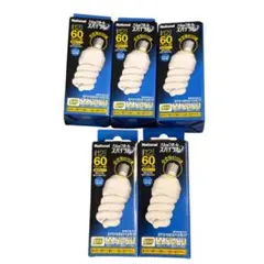 National パルックボール スパイラル5個セット【未開封品】のサムネイル