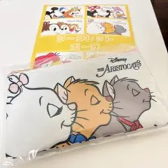 シークレットポーチ　おしゃれキャット