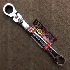 とらぞう様 リクエスト 2点 まとめ商品