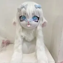 OKLUNA TOYS TOUMART ソフコン TOUMA カゲマルデザイン - メルカリ