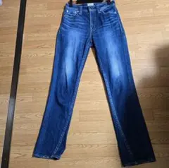 2025年最新】ロデオクラウンズ デニム 27の人気アイテム - メルカリ