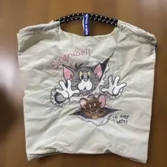 ボールアンドチェーン（M）