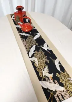 Item thumbnail for item 34297bcc-fe2f-4a3e-adad-ff902d30a086