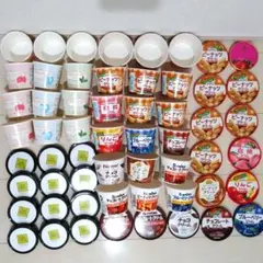 Item thumbnail for item ef00028f-1bde-4a68-8244-ebfc6ccb1a3e