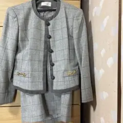 Item thumbnail for item 144d875b-173d-444c-b7dd-0bd3f8ee59f9