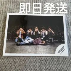 Item thumbnail for item a1d536c5-e34f-491e-890d-46c9e4bc6142