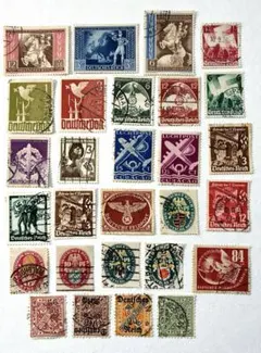 ヒデボー様 リクエスト 2点 まとめ商品