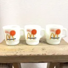 2026年最新】ファイヤーキング マクドナルドの人気アイテム - メルカリ