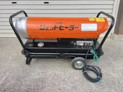 Item thumbnail for item 4d8ca89c-c7d5-4000-9562-cd2c8e586db2