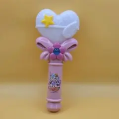 Item thumbnail for item 0a68717a-b029-4174-8ecd-d9846db8055c