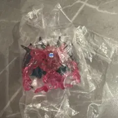 ドラゴンクエスト クリスタルモンスターズ 第2章 デスタムーア ガチャ ドラクエ