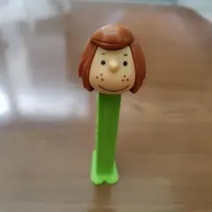 2026年最新】ペッツ ビンテージ pezの人気アイテム - メルカリ