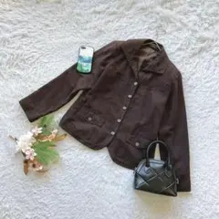 Item thumbnail for item f04e7802-38d5-4f99-803a-d2e9ee1f629f