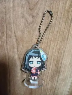 鬼滅の刃　真菰　アクリルスタンド