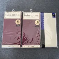 Item thumbnail for item 26f774c9-393e-4059-9739-134b4a38c6ca