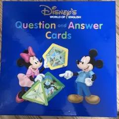 Item thumbnail for item faf32707-028a-454c-8a6d-92b042401765