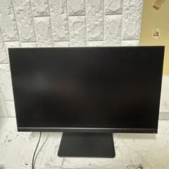 2026年最新】富士通 ディスプレイ・モニターの人気アイテム - メルカリ