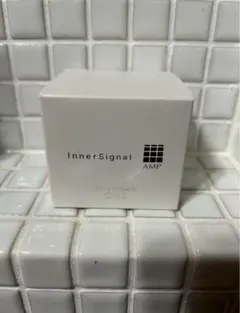 Item thumbnail for item 51ec0a4d-c999-49e4-b2f2-772bb42cc142