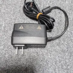 CASIO電子ピアノ　ACアダプター AD-E95100LJのサムネイル