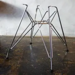 Item thumbnail for item f1cf20e2-d233-4327-8d0f-85b4d9b6486a