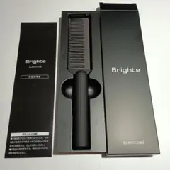 2026年最新】brighte elekiの人気アイテム - メルカリ